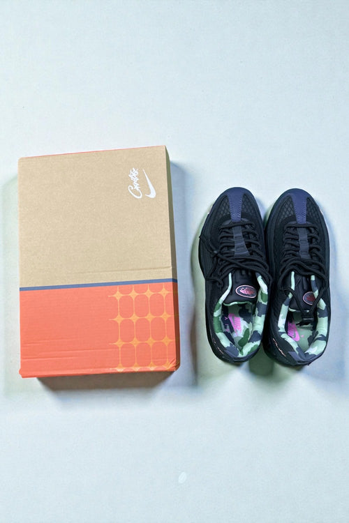 Air Max 95 pink beam rozmiar 43